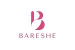 BareShe - Home
