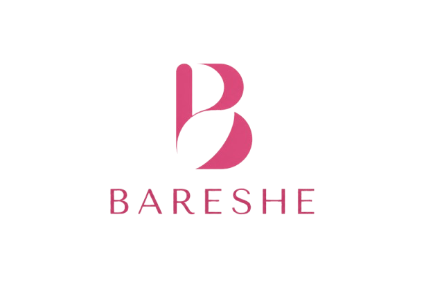 BareShe
